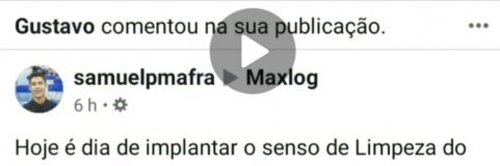 Imagem Ilustrativa